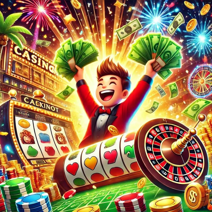 Layar utama senja128 dengan berbagai jenis permainan sportsbook dan kasino langsung