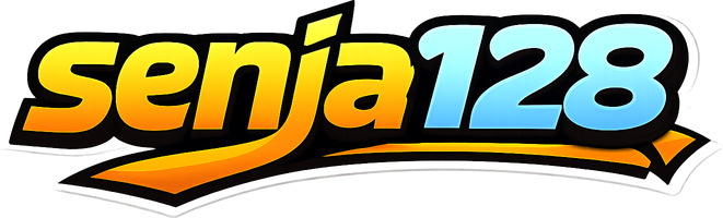 Logo senja128